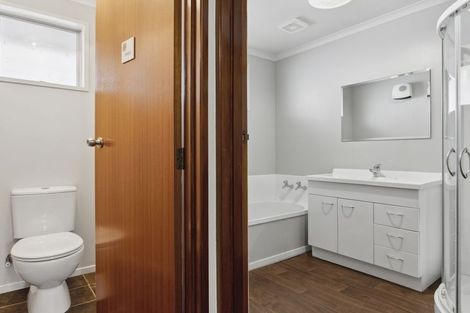 Photo of property in 10a Eskvale Street, Saint Kilda, Dunedin, 9012