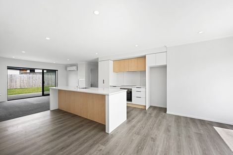 Photo of property in 60 Washer Road, Horotiu, Hamilton, 3288