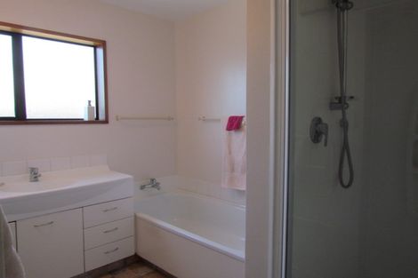 Photo of property in 35 Lane Street, Allenton, Ashburton, 7700