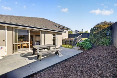 Photo of property in 43 Puhara Avenue, Parklands, Christchurch, 8083