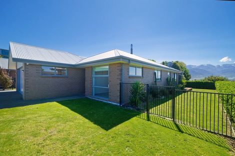 Photo of property in 3a Shearwater Drive, Kaikoura, 7300