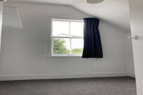 Photo of property in 20 Macdonald Crescent, Te Aro, Wellington, 6011