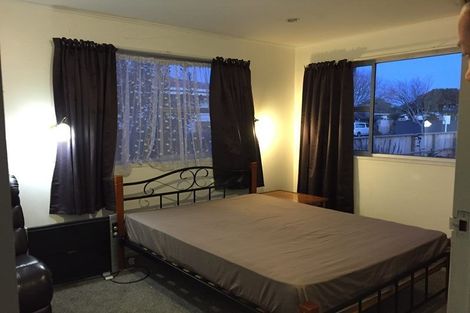 Photo of property in 22 Sherwood Drive, Pukete, Hamilton, 3200