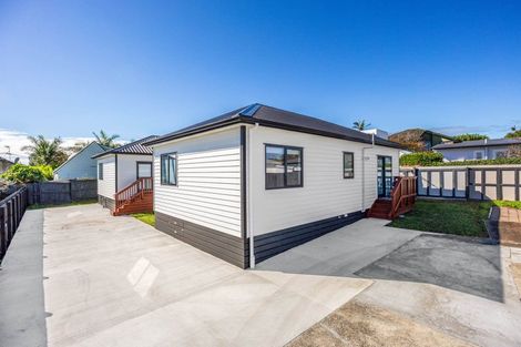 Photo of property in 10 Francis Street, Hauraki, Auckland, 0622