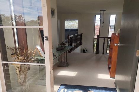 Photo of property in 39 Macaulay Street, Gleniti, Timaru, 7910