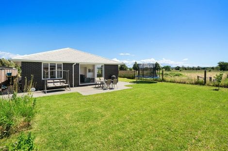 Photo of property in 16 Kotare Drive, Coastlands, Whakatane, 3120