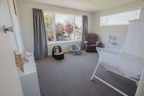 Photo of property in 51 Parkhouse Drive, Rangiora, 7400