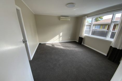 Photo of property in 3/70 Ranfurly Street, St Albans, Christchurch, 8014