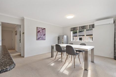 Photo of property in 5/19 Glencarron Place, Bethlehem, Tauranga, 3110