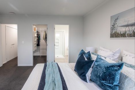 Photo of property in 36 Edgeview Crescent, Fitzroy, Hamilton, 3206