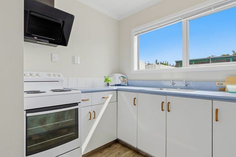 Photo of property in 2/239 New Brighton Road, Burwood, Christchurch, 8061