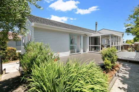 Photo of property in 279b Hillsborough Road, Hillsborough, Auckland, 1042