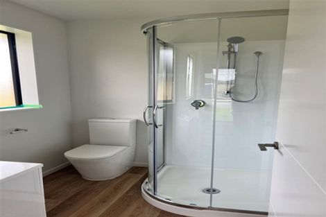 Photo of property in 7 Jasmine Street, Woodend, 7610