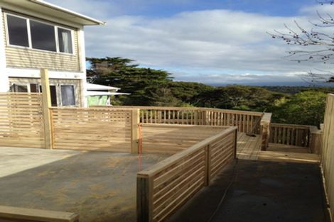 Photo of property in 5/14 Waipa Street, Birkenhead, Auckland, 0626