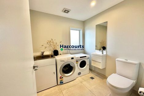 Photo of property in 8 Recovery Road, Papakura, 2110