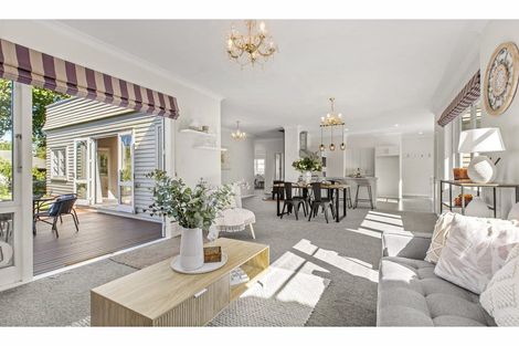 Photo of property in 46 Spencer Street, Leamington, Cambridge, 3432