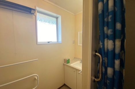 Photo of property in 38/3 Gordon Street, Dannevirke, 4930