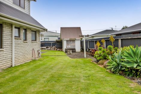 Photo of property in 77a Dixon Avenue, Hawera, 4610