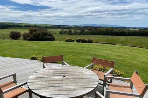 Photo of property in 124 Ashworth Bush Road, Sefton, Rangiora, 7477