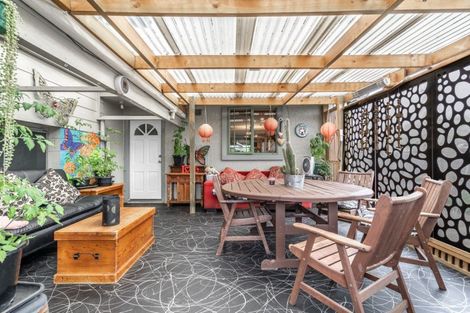 Photo of property in 53 Dipton Street, Kingswell, Invercargill, 9812