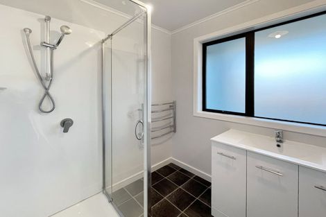 Photo of property in 6 Caudron Road, Wigram, Christchurch, 8042