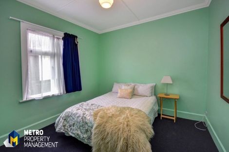 Photo of property in 158 Bay View Road, South Dunedin, Dunedin, 9012