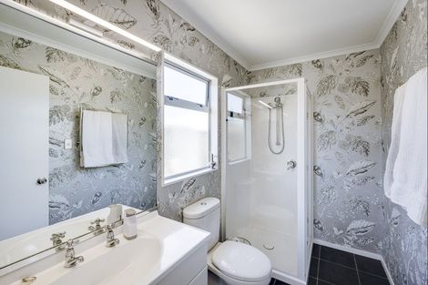 Photo of property in 5a Tom Parker Avenue, Marewa, Napier, 4110