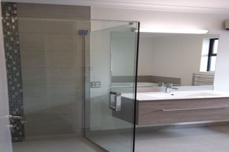 Photo of property in 35 Skyhawk Road, Wigram, Christchurch, 8042