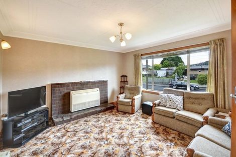 Photo of property in 3 Pottinger Street, Green Island, Dunedin, 9018