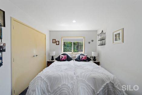 Photo of property in 1a Astrolabe Place, Gulf Harbour, Whangaparaoa, 0930