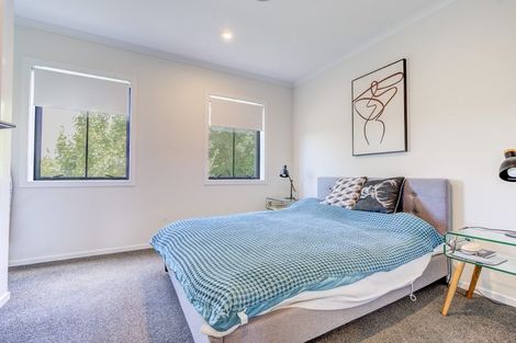 Photo of property in 26 Pippa Lane, Chartwell, 3281