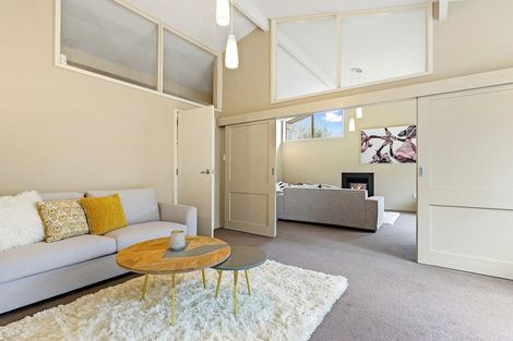 Photo of property in 2 Pulford Place, Ilam, Christchurch, 8041