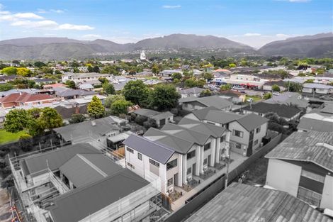 Photo of property in 3/104 Martin Street, Wallaceville, Upper Hutt, 5018