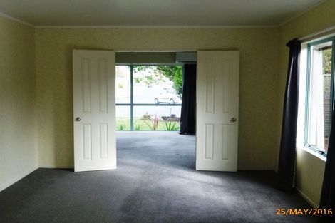 Photo of property in 30 Sarindah Place, Fairview Downs, Hamilton, 3214