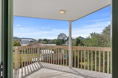 Photo of property in 52 Hinemoa Terrace, Tairua, 3508