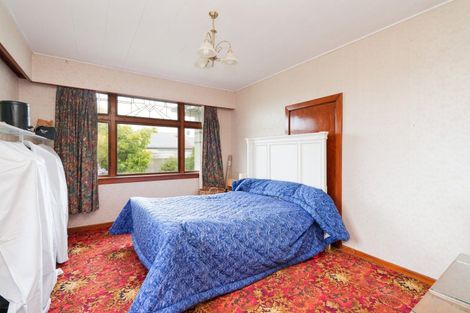 Photo of property in 253 Argyle Otahuti Road, Waianiwa, Invercargill, 9874