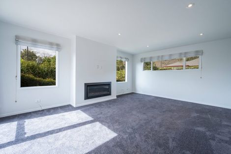 Photo of property in 16 Concordia Drive, Richmond, 7020