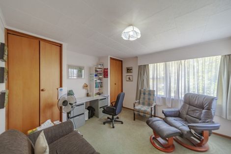 Photo of property in 74 Bill Hercock Street, Pirimai, Napier, 4112