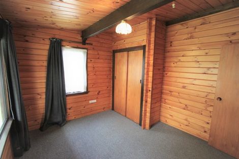 Photo of property in 28a Cherry Drive, Mosgiel, 9024