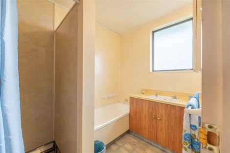 Photo of property in 8 Elizabeth Crescent, Oamaru North, Oamaru, 9400