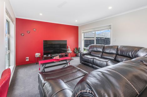 Photo of property in 27 Briannarose Drive, Fitzroy, Hamilton, 3206