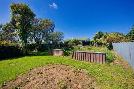 Photo of property in 35 Bayview Street, Kaikoura, 7300