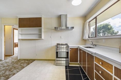 Photo of property in 2/28 Oakland Avenue, Papatoetoe, Auckland, 2025