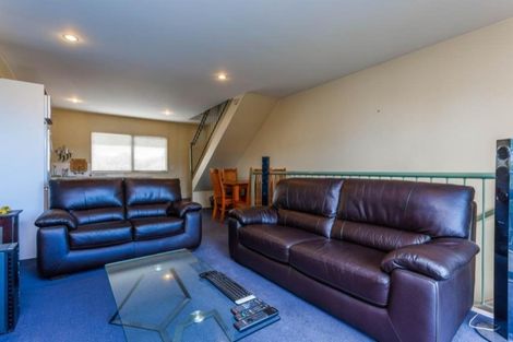 Photo of property in 5/208 Strickland Street, Sydenham, Christchurch, 8023
