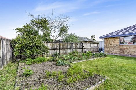 Photo of property in 8 Tuirangi Street, Flagstaff, Hamilton, 3210