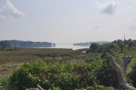 Photo of property in 11b Waikare Place, Welcome Bay, Tauranga, 3112