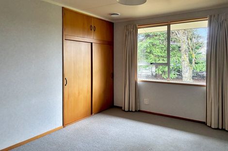 Photo of property in 11 Weka Street, Oxford, 7430