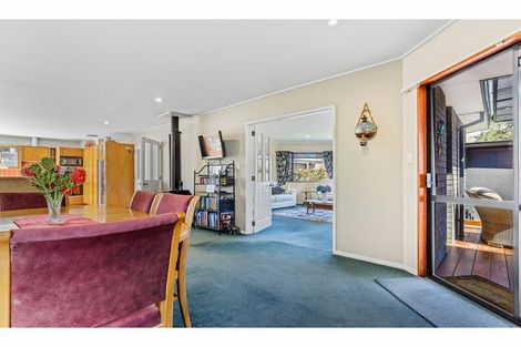 Photo of property in 3 Van Dieman Close, Templeton, Christchurch, 8042