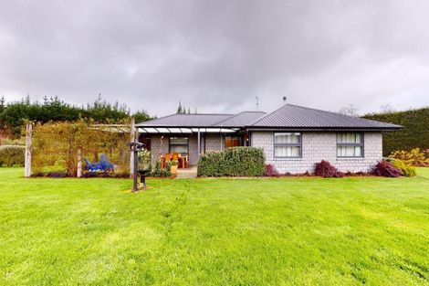 Photo of property in 79 Wilkins Road, Tinwald, Ashburton, 7700