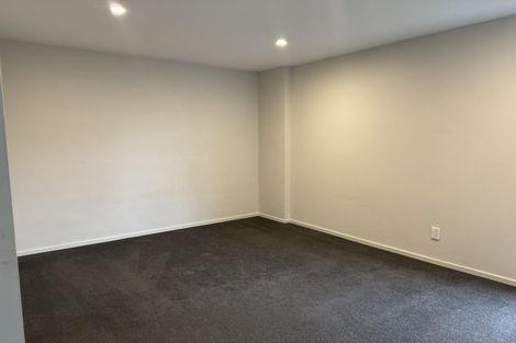 Photo of property in 4/2 Brittan Street, Linwood, Christchurch, 8011